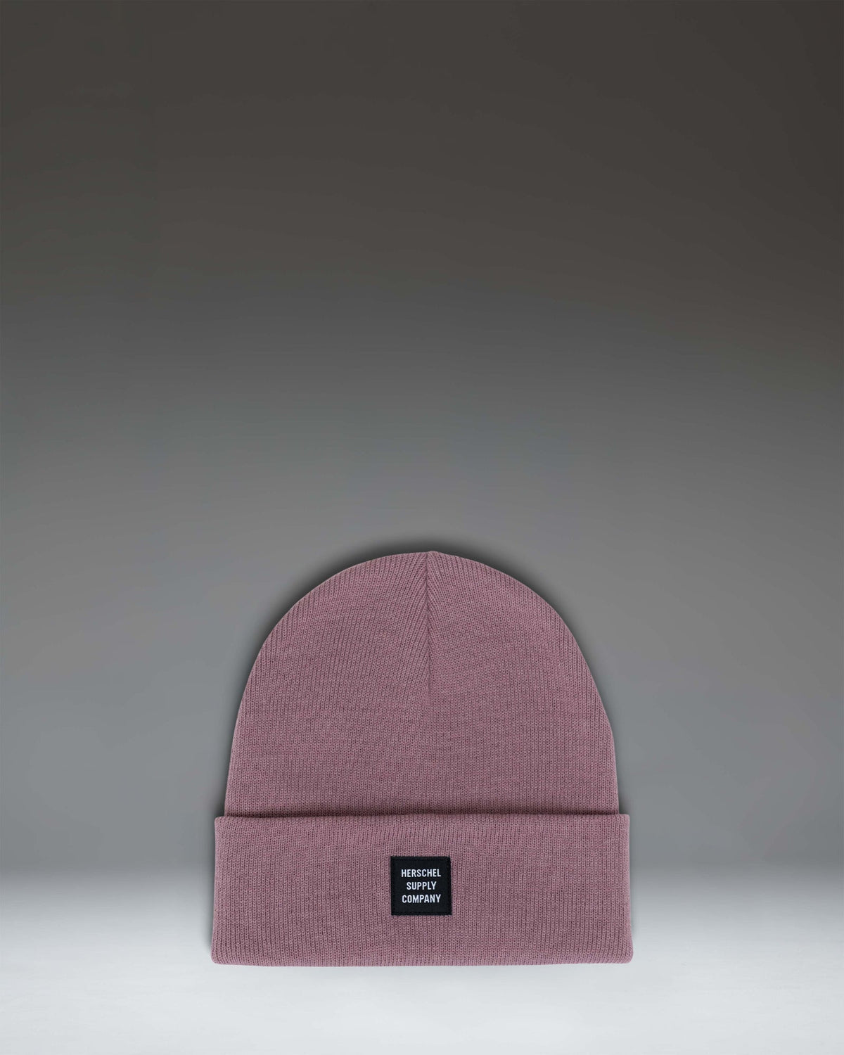 Herschel Supply Co Abbott Beanie