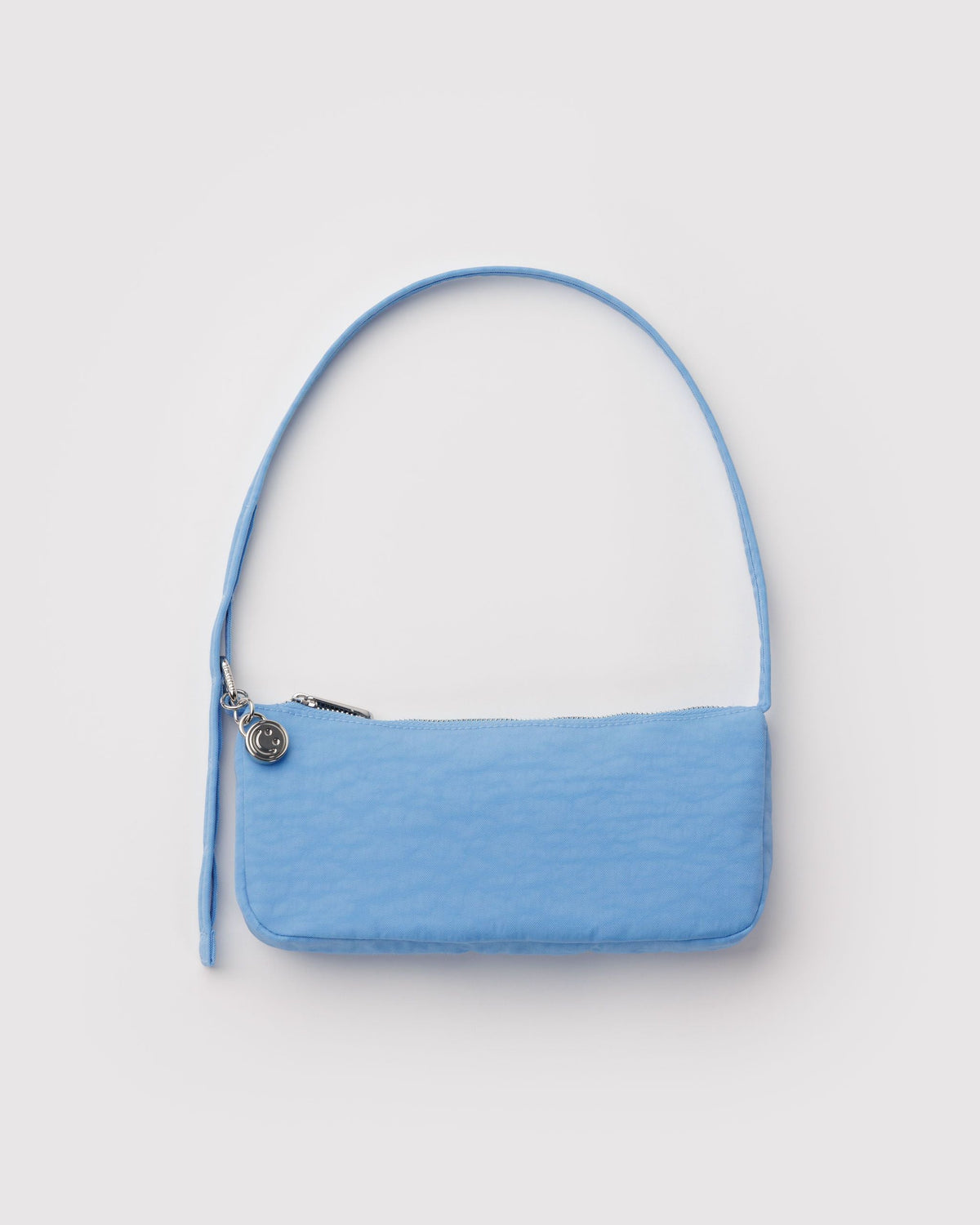 Baggu Nylon Pochette - Sale