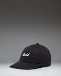 Herschel Supply Co Sylas Kids Cap
