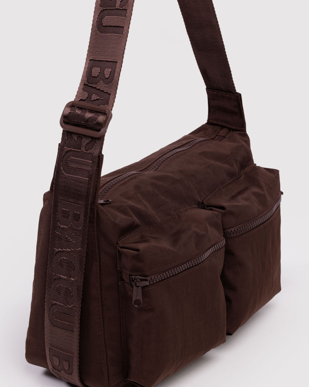 Baggu Medium Cargo Crossbody