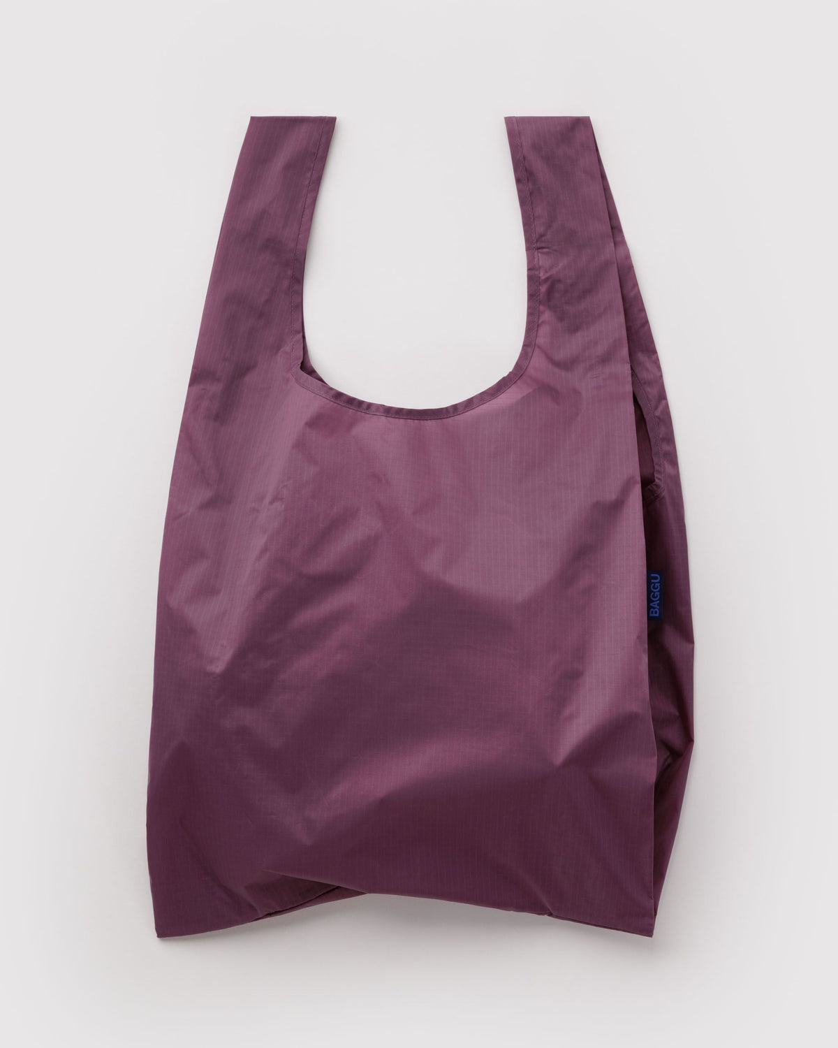 Baggu Standard Baggu
