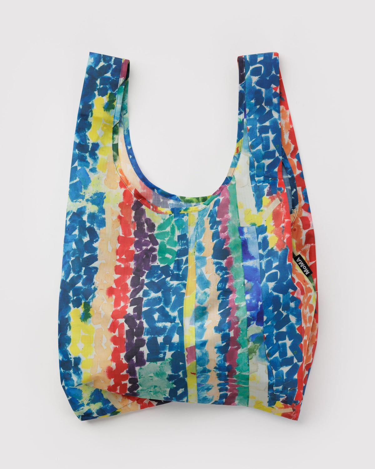 Baggu Standard Baggu