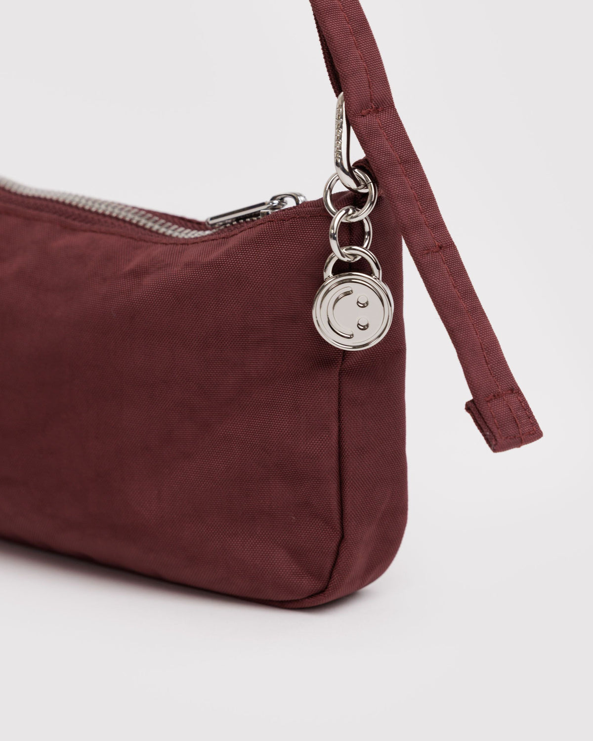 Baggu Nylon Pochette - Sale