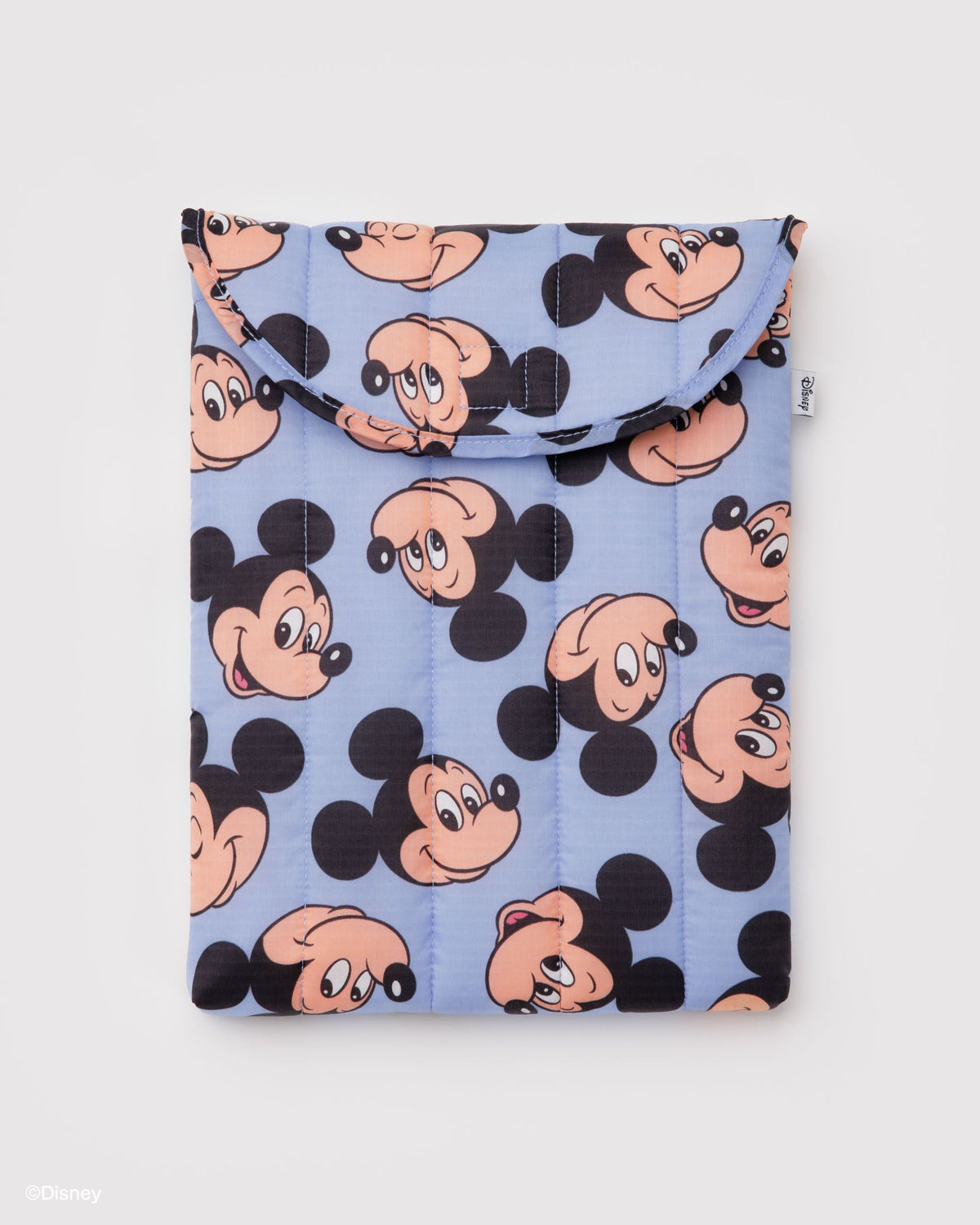 Baggu Puffy Laptop Sleeve 13"/14"