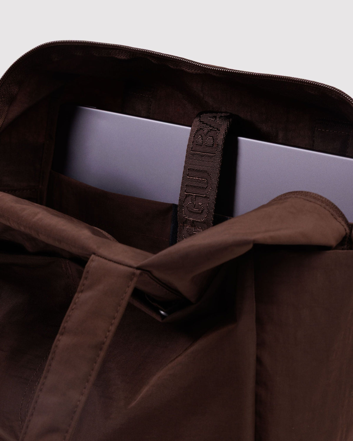 Baggu Everyday Cloud Bag