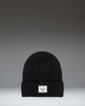 Herschel Supply Co Super Soft Beanie (super-soft-beanie)