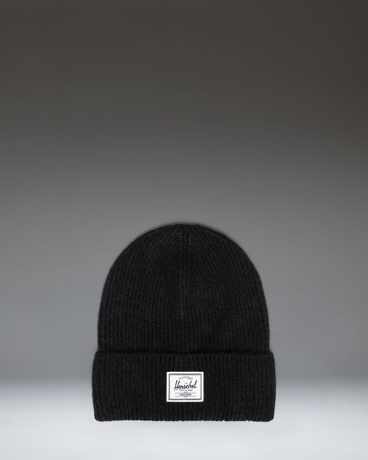 Herschel Supply Co Super Soft Beanie (super-soft-beanie)