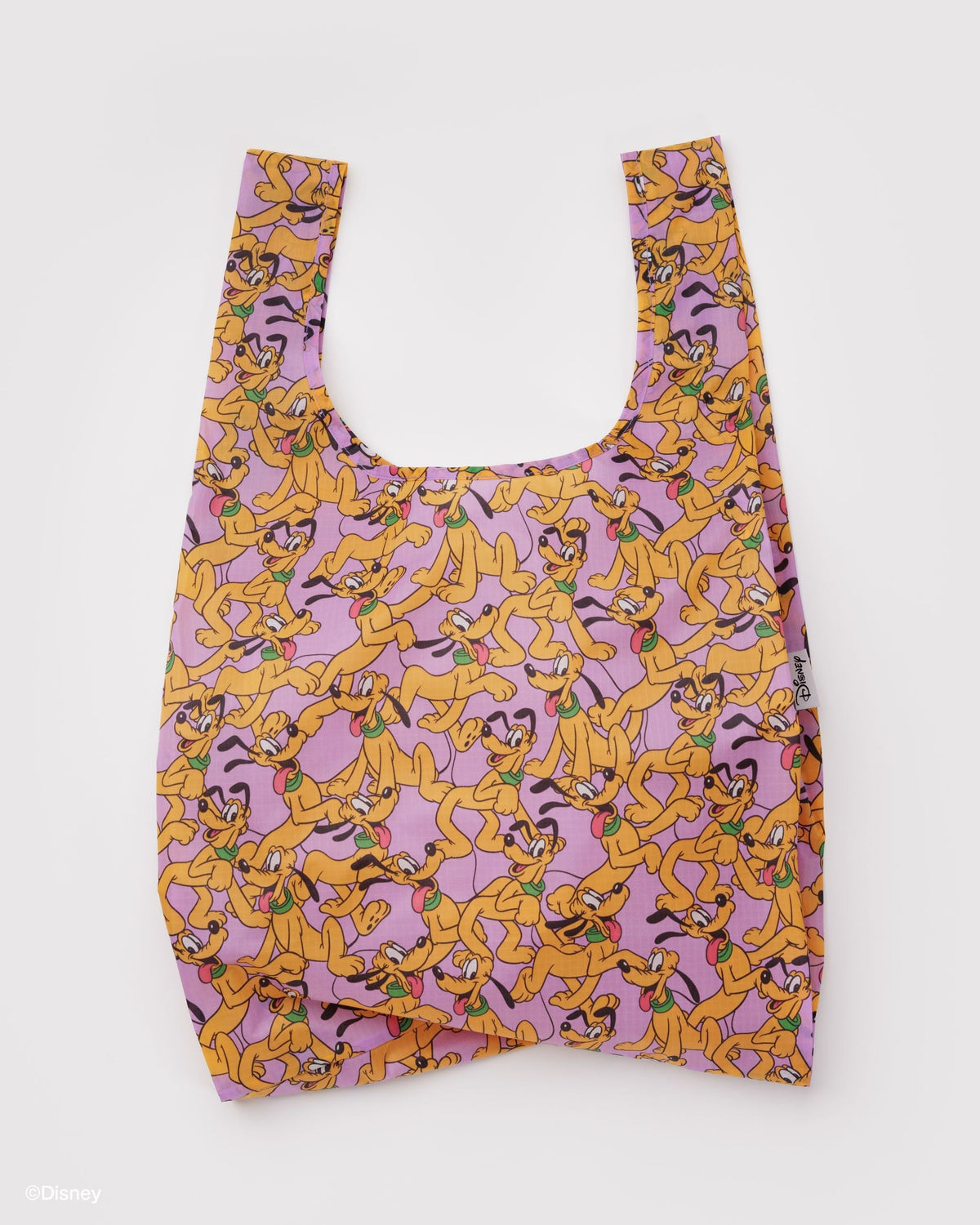 Baggu Standard Baggu