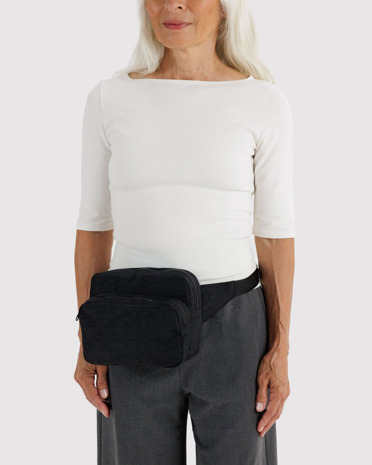 Baggu Fanny Pack