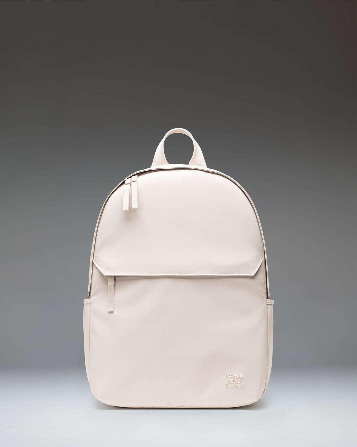 Herschel Supply Co Alberni Backpack Weather Resistant