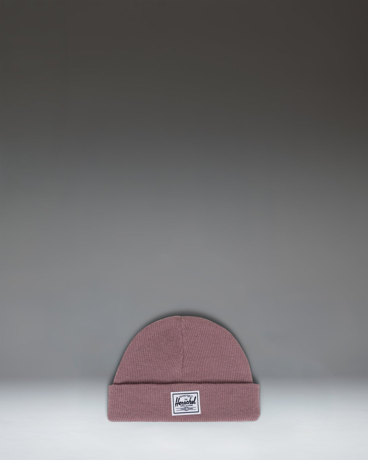 Herschel Supply Co Baby Beanie 0-6 Months