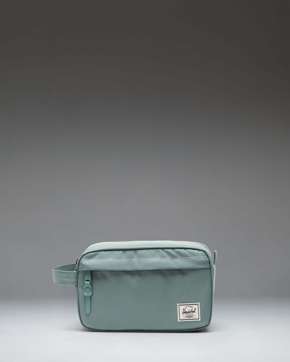 Herschel Supply Co Chapter Travel Kit (chapter-travel-kit)