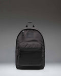 Herschel Supply Co Kaine Backpack