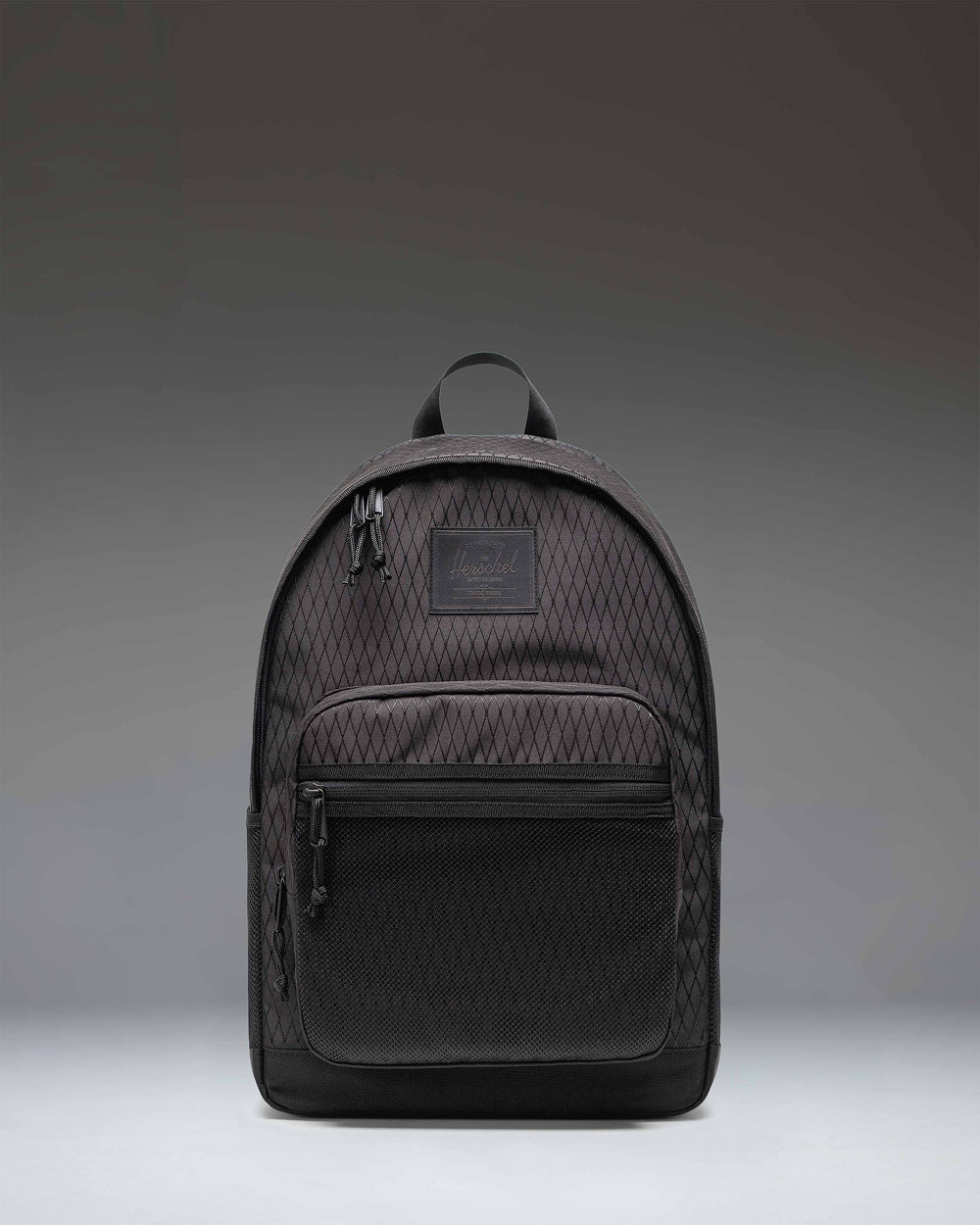 Herschel Supply Co Kaine Backpack