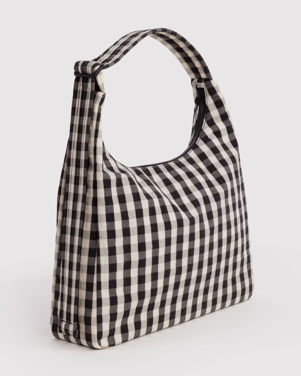 Baggu Nylon Shoulder Bag