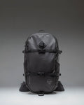Herschel Supply Co All Season Backpack 29L