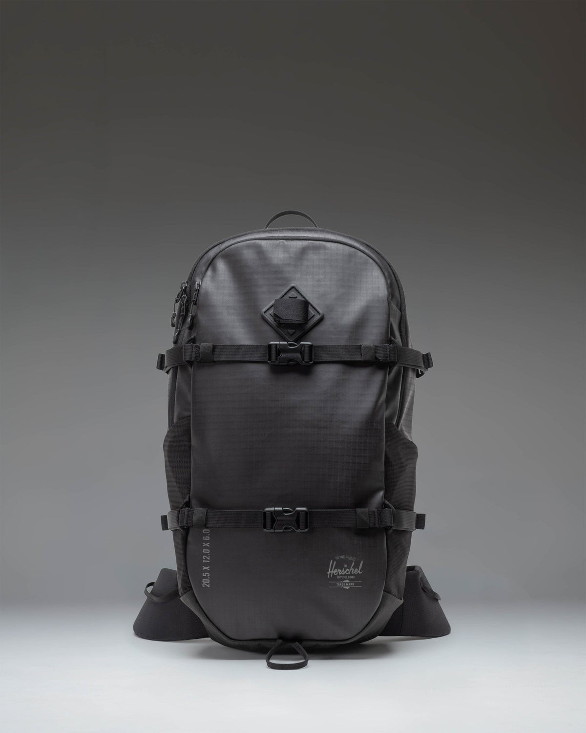 Herschel Supply Co All Season Backpack 29L