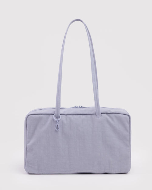 Baggu Medium Nylon Bowler Bag - Sale