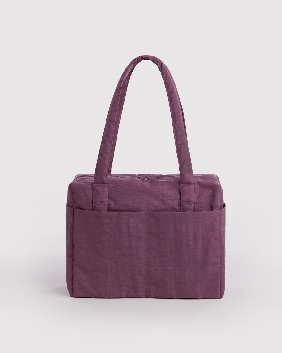 Baggu Small Cloud Carry-On