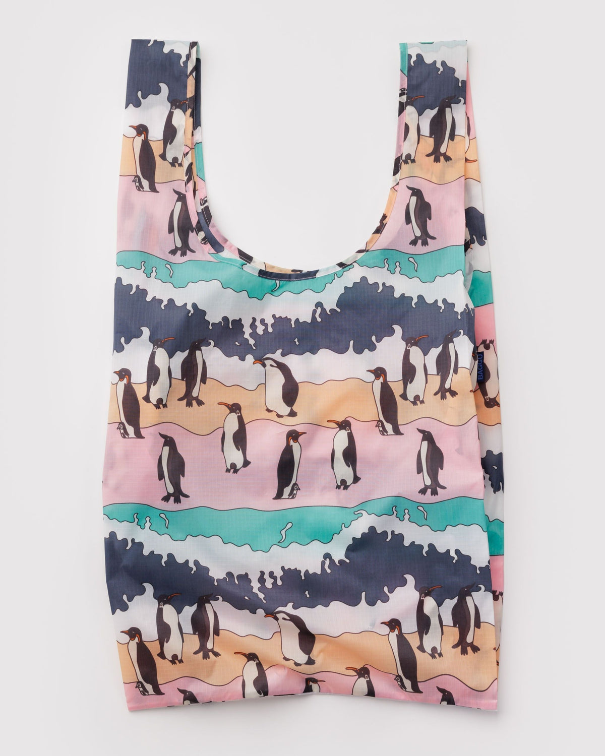 Baggu Big Baggu