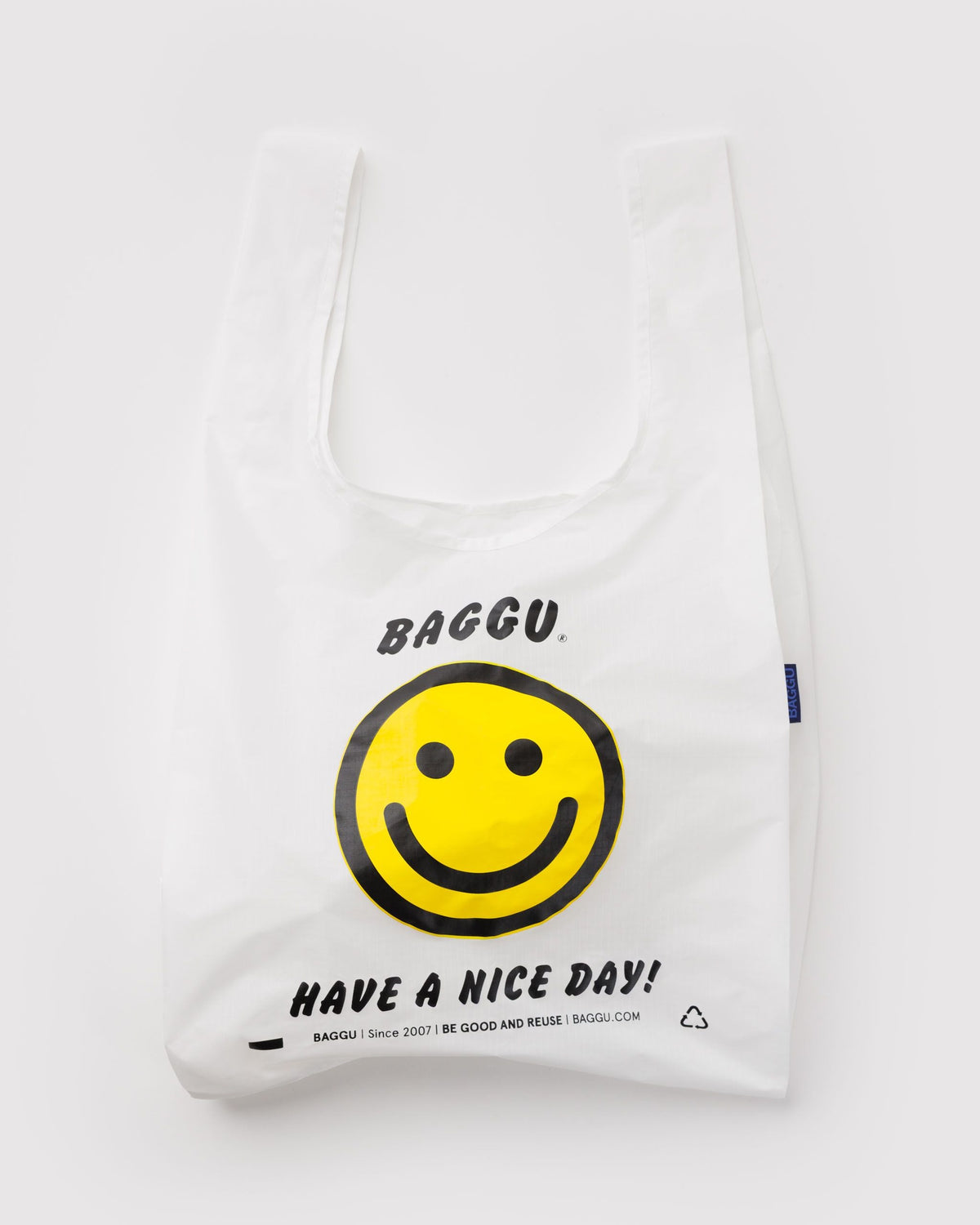 Baggu Standard Baggu