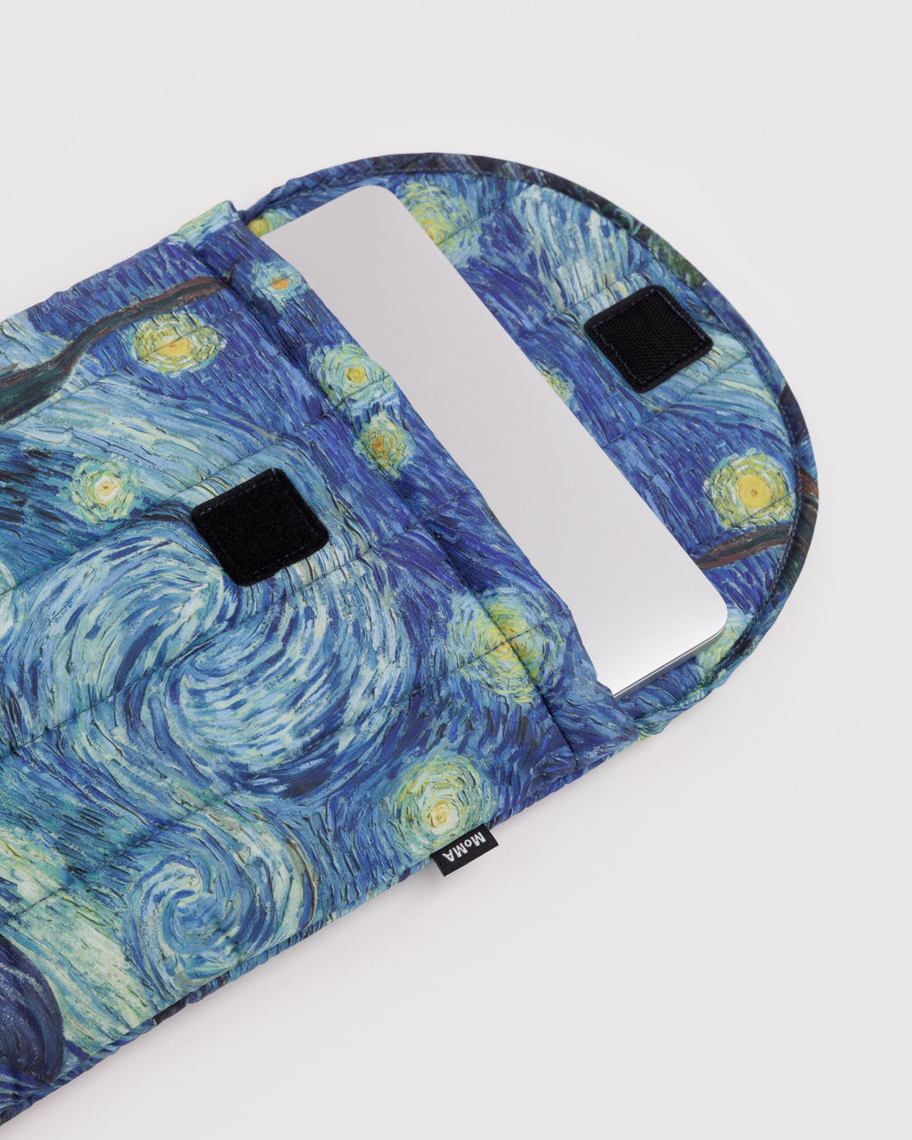 Baggu Puffy Laptop Sleeve 13"/14"