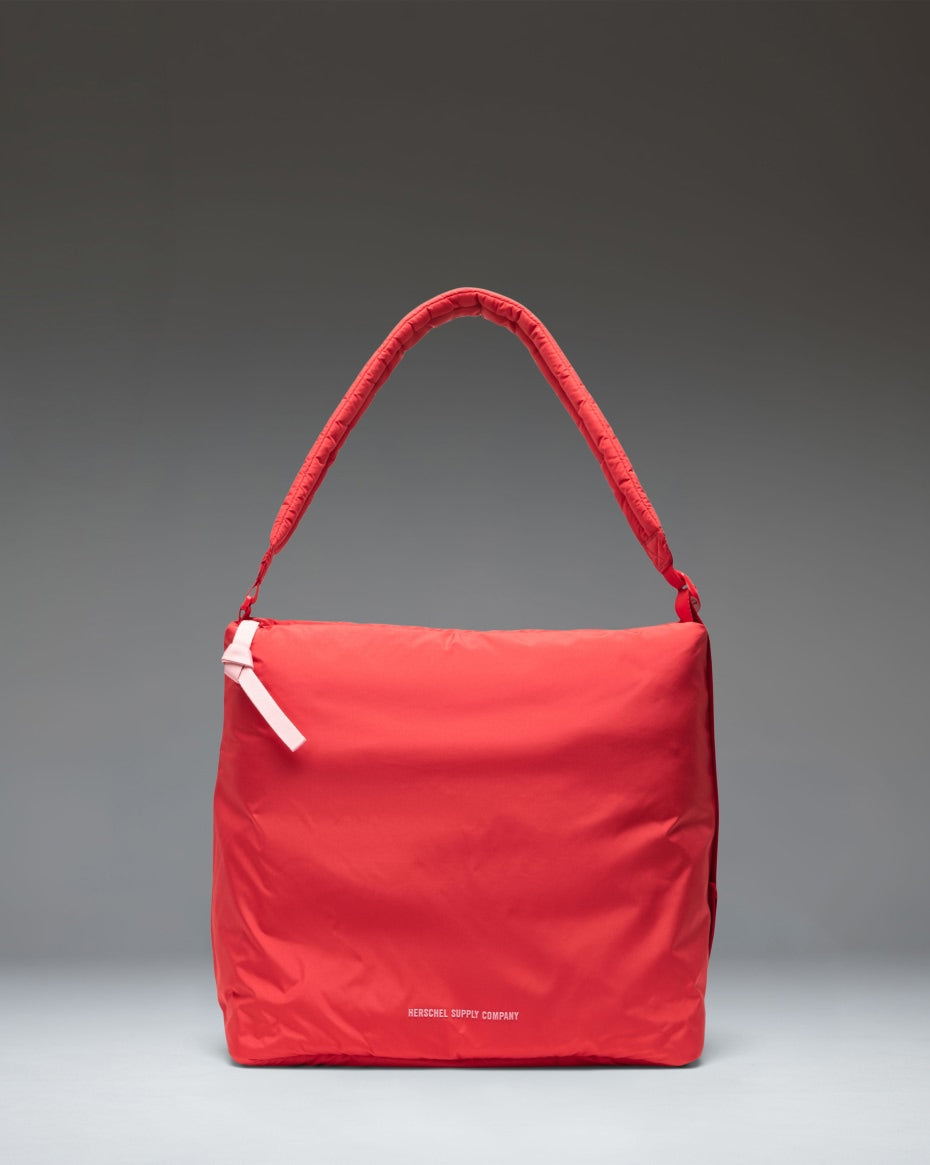 Herschel Supply Co Cloudform Tote