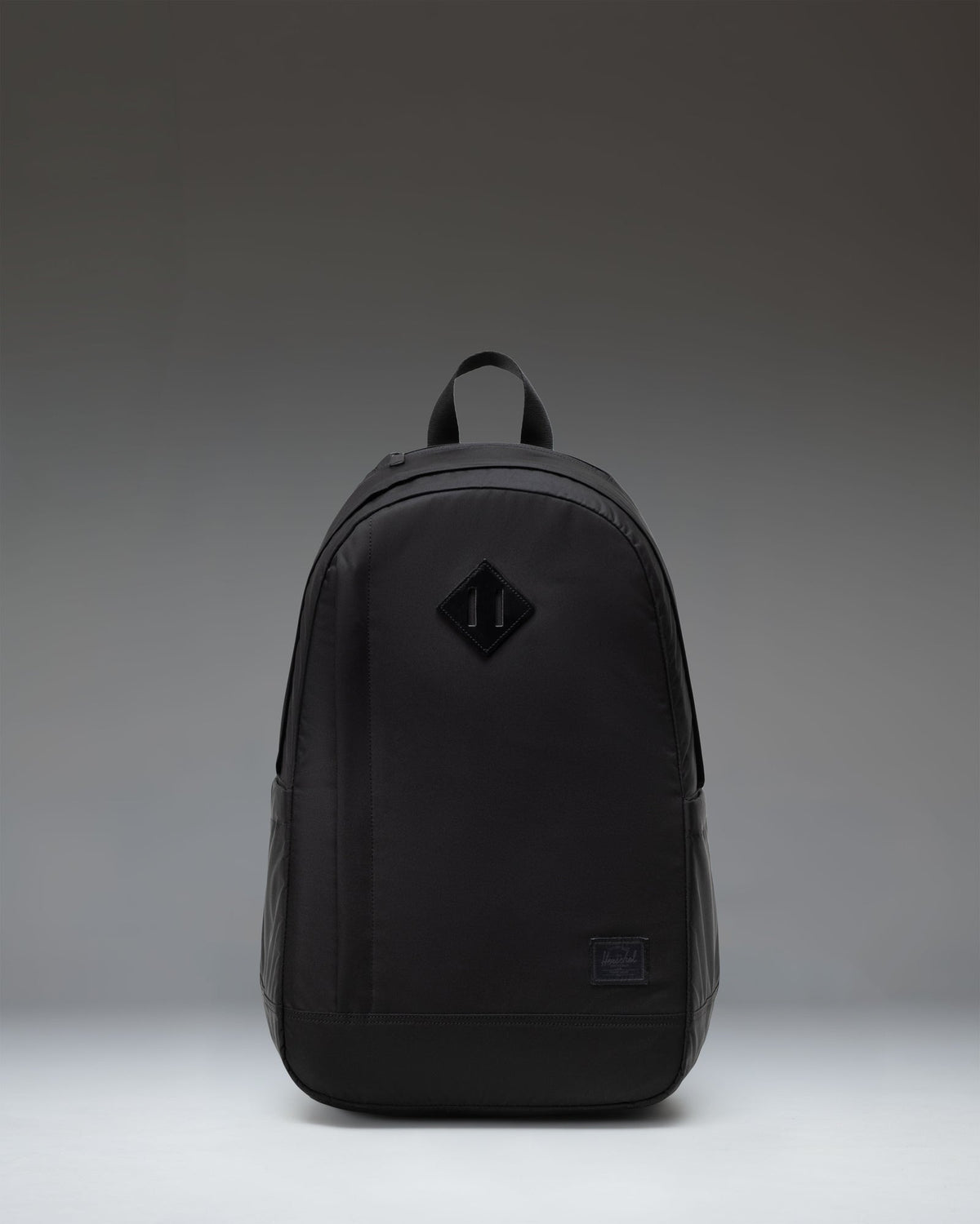 Herschel Supply Co Herschel Seymour Backpack Premium Classic