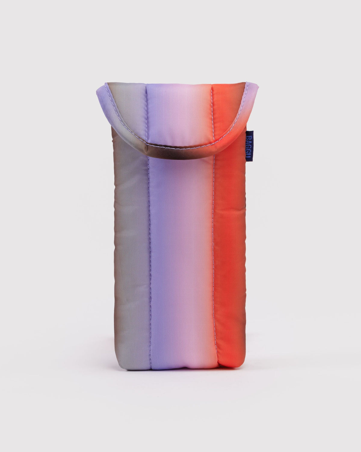 Baggu Puffy Glasses Sleeve