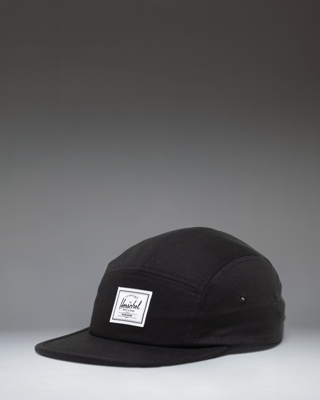 Herschel Supply Co Glendale Kids Cap