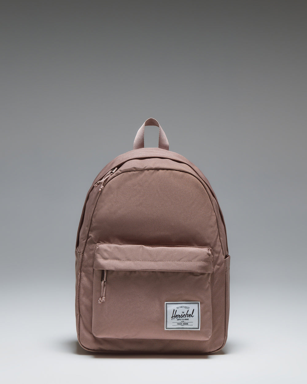 Herschel Supply Co Classic Backpack