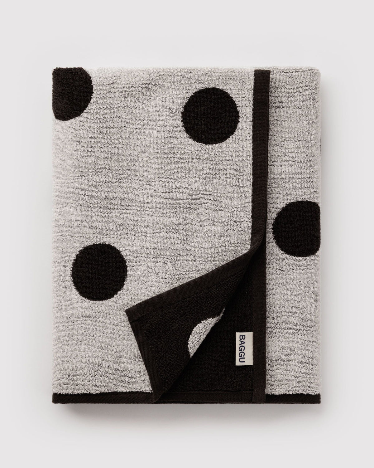 Baggu Bath Towel