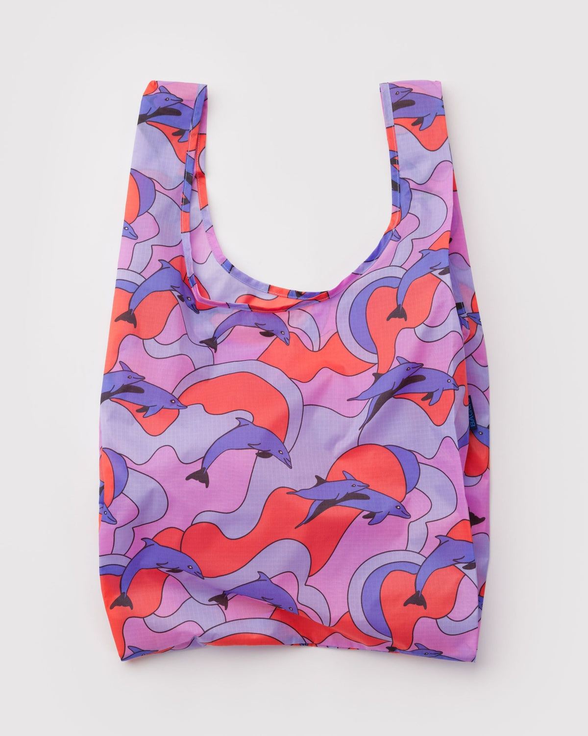 Baggu Standard Baggu