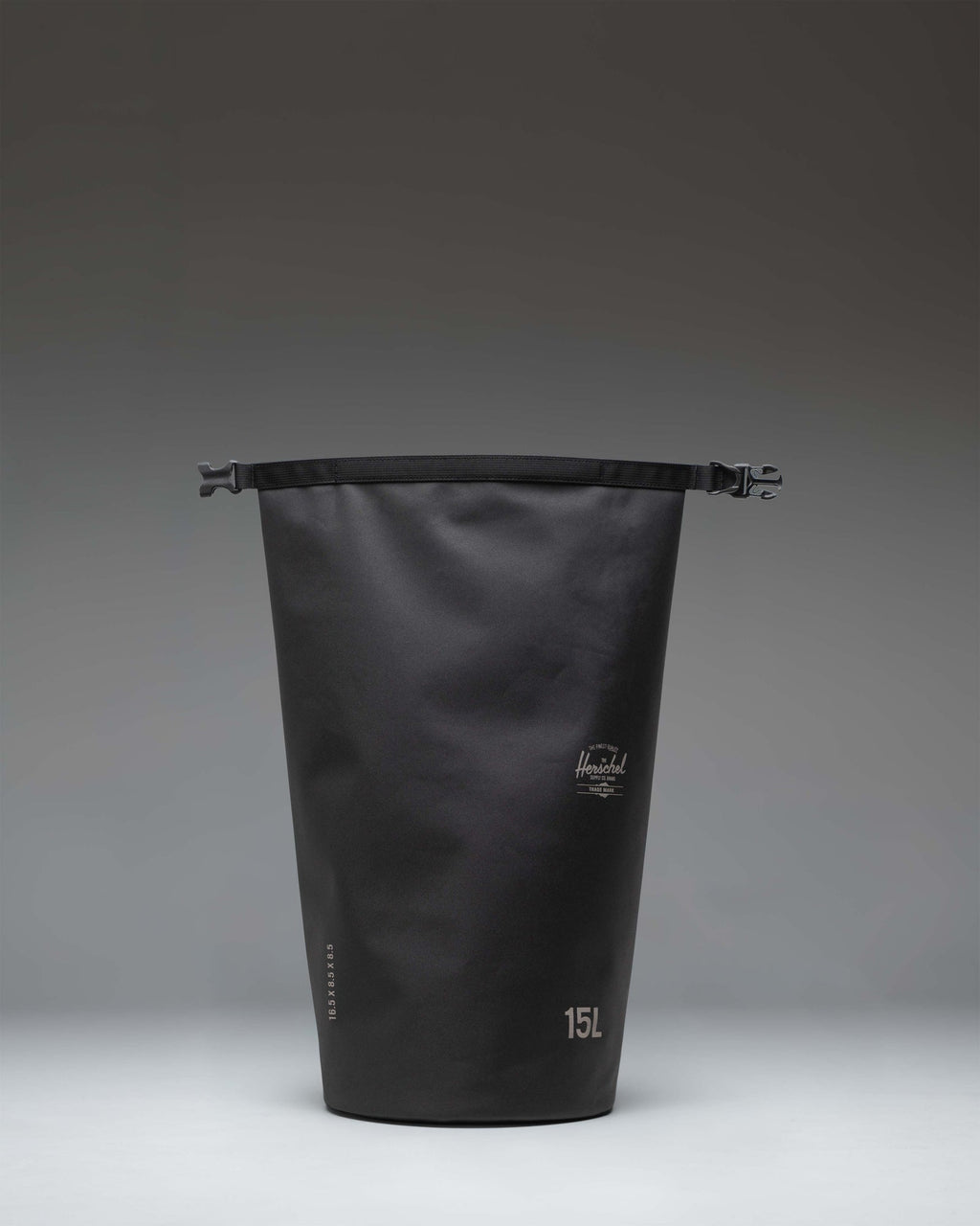 Herschel Supply Co Dry Bag Organizer 15L