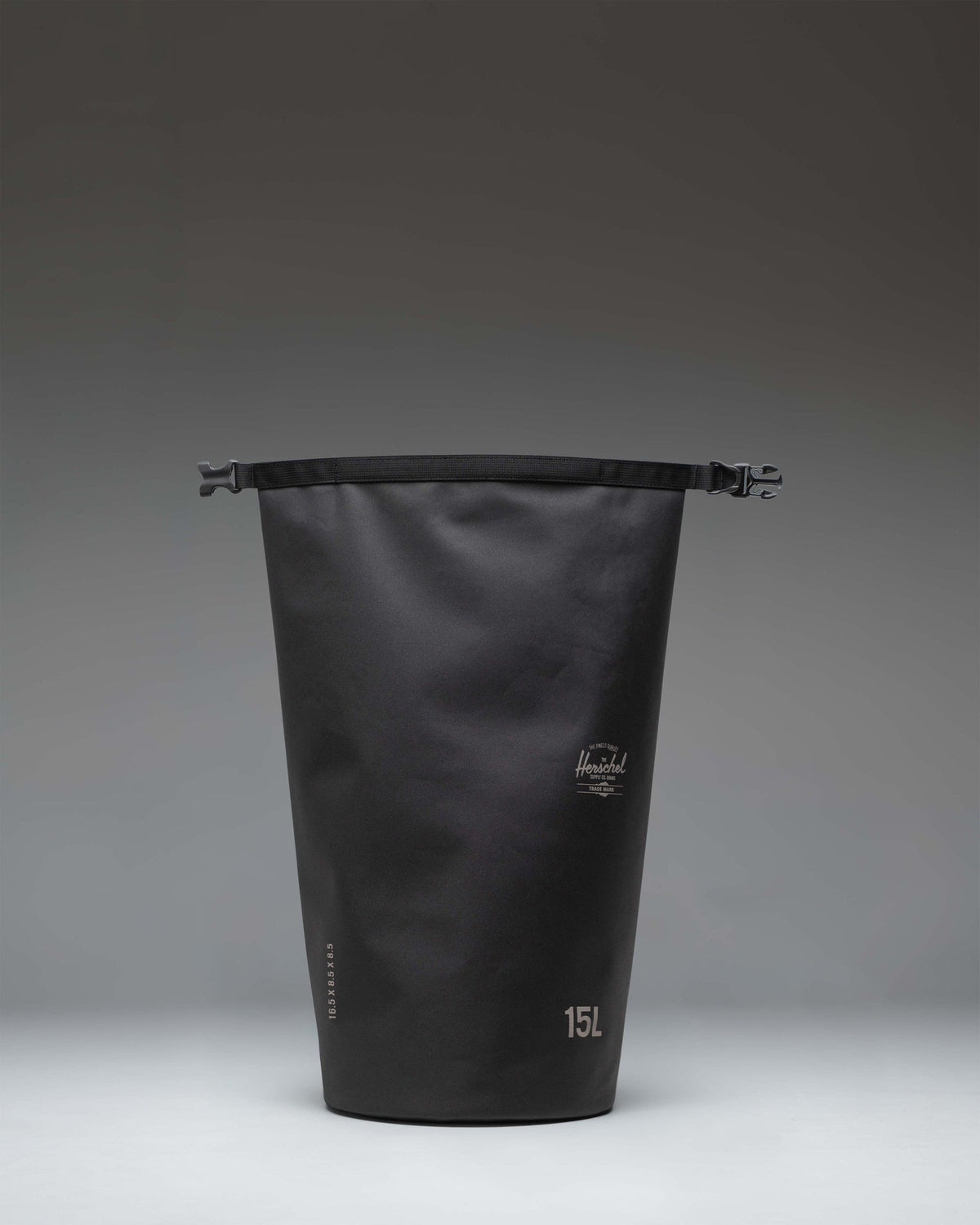 Herschel Supply Co Dry Bag Organizer 15L