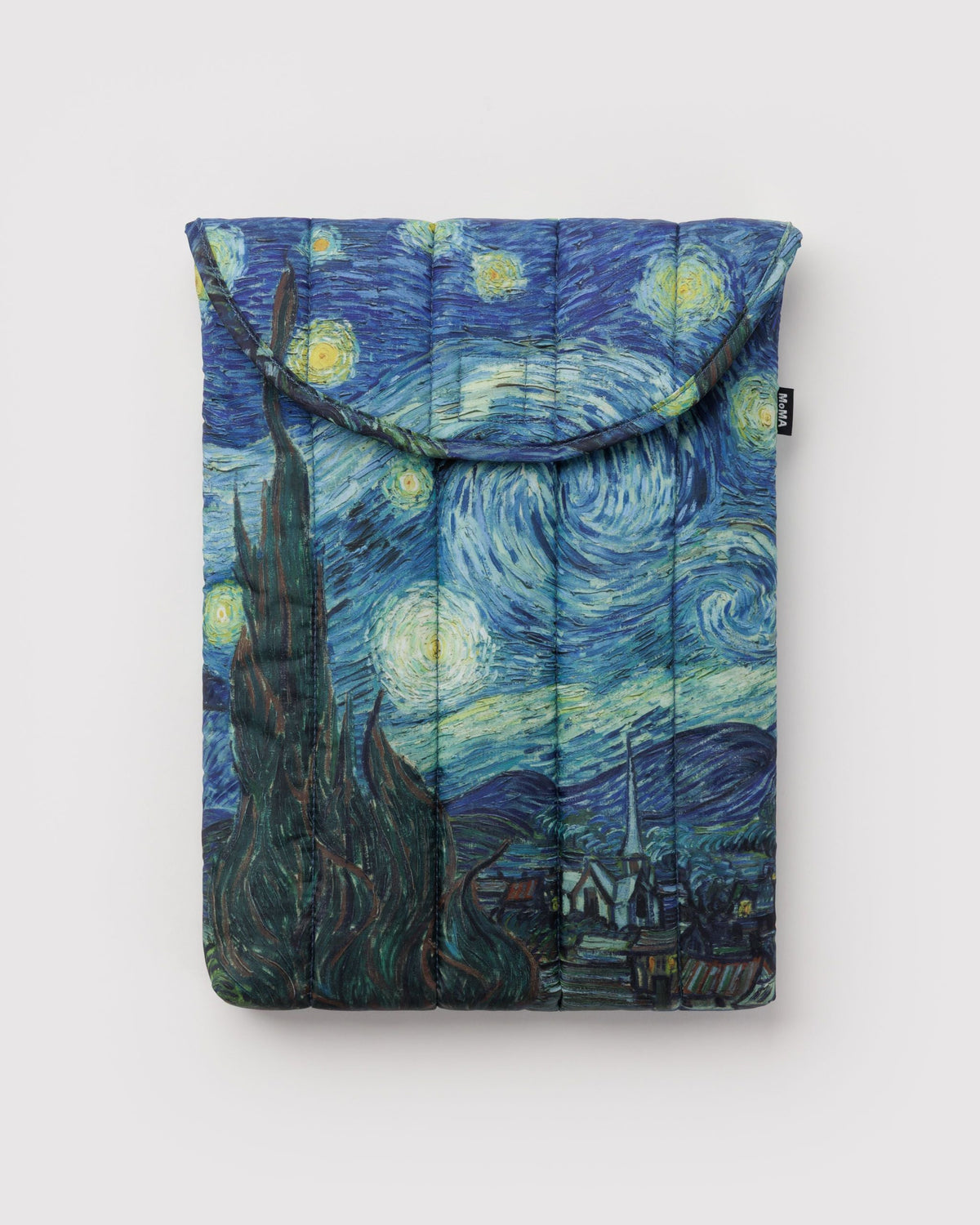 Baggu Puffy Laptop Sleeve 13"/14"