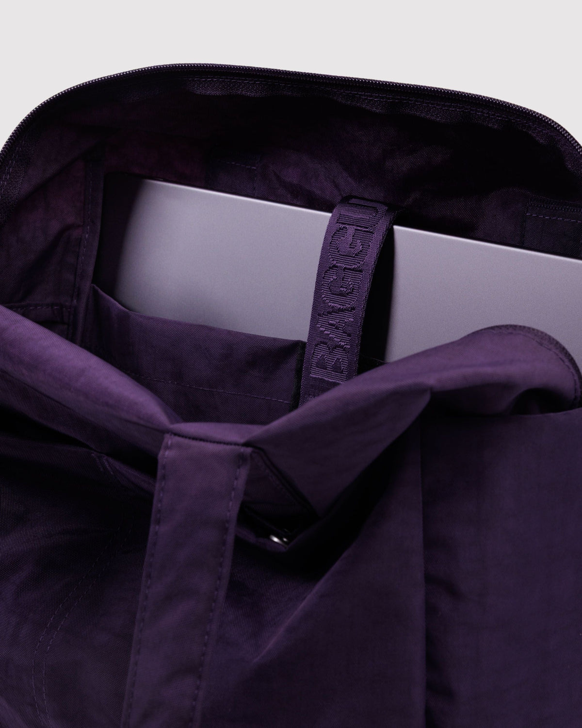 Baggu Everyday Cloud Bag
