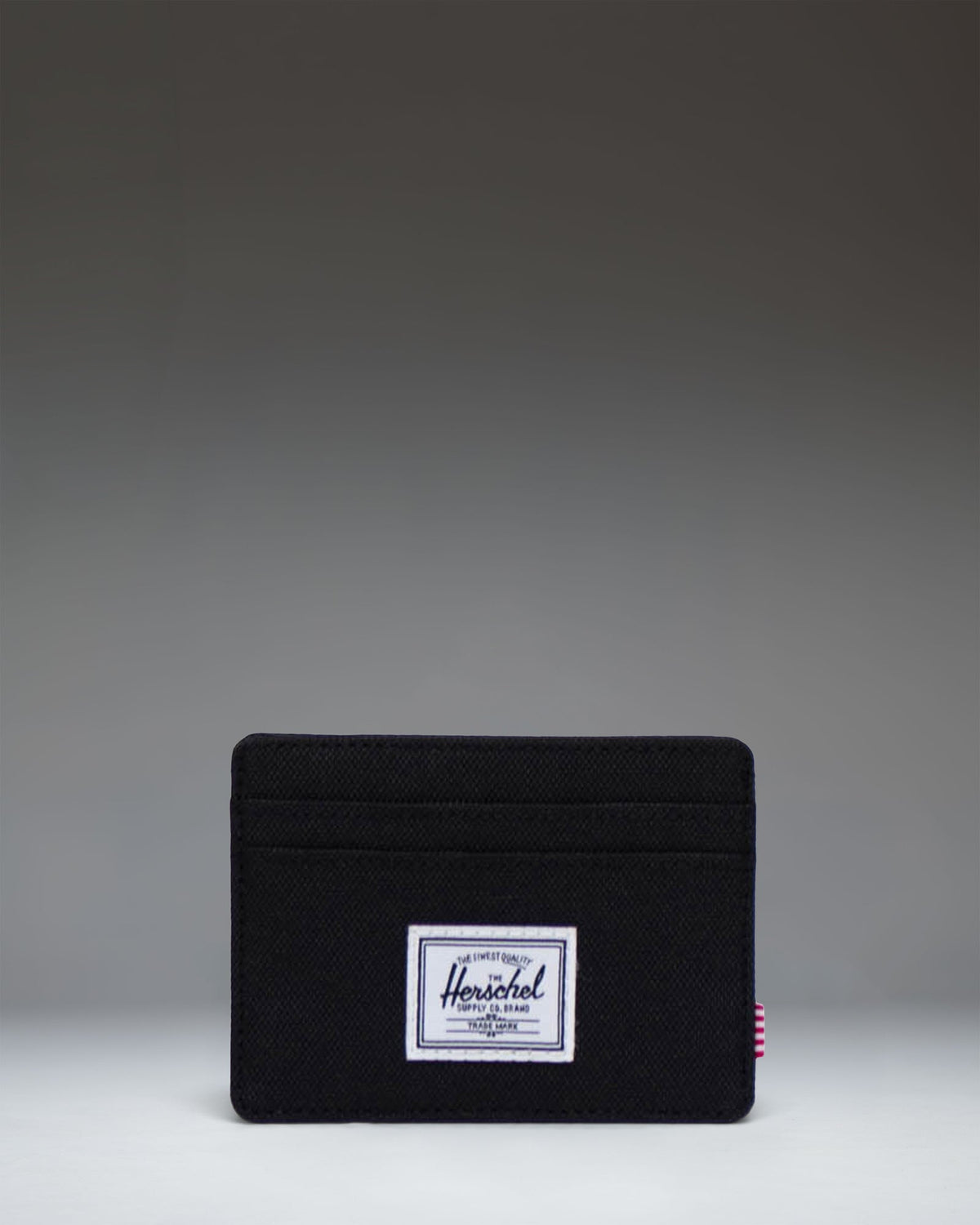 Herschel Supply Co Charlie Cardholder Wallet