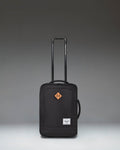 Herschel Supply Co Herschel Heritage Softshell Large CarryOn Luggage