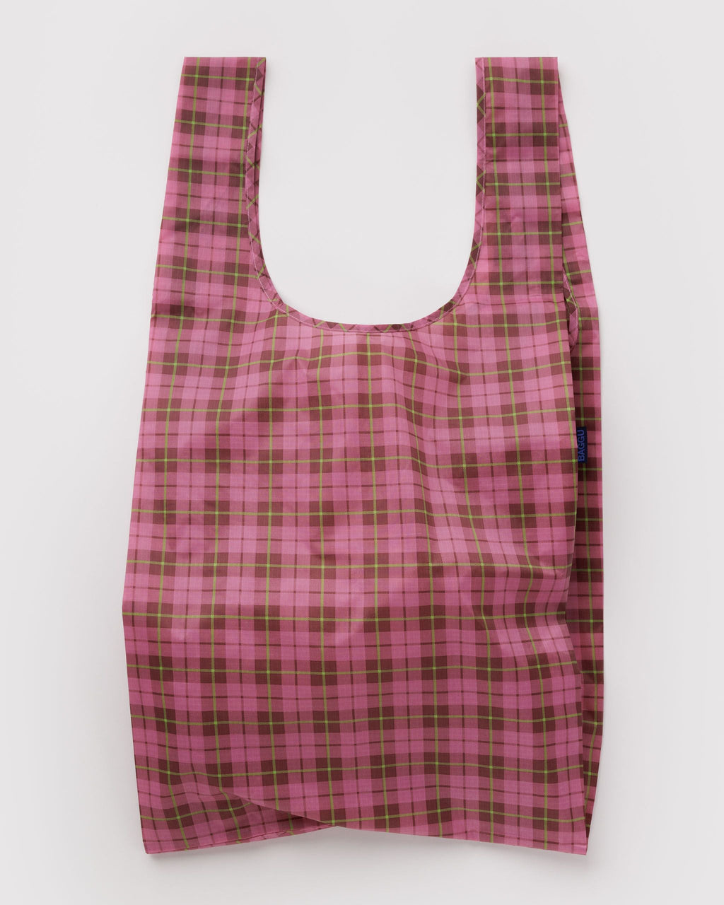 Baggu Big Baggu