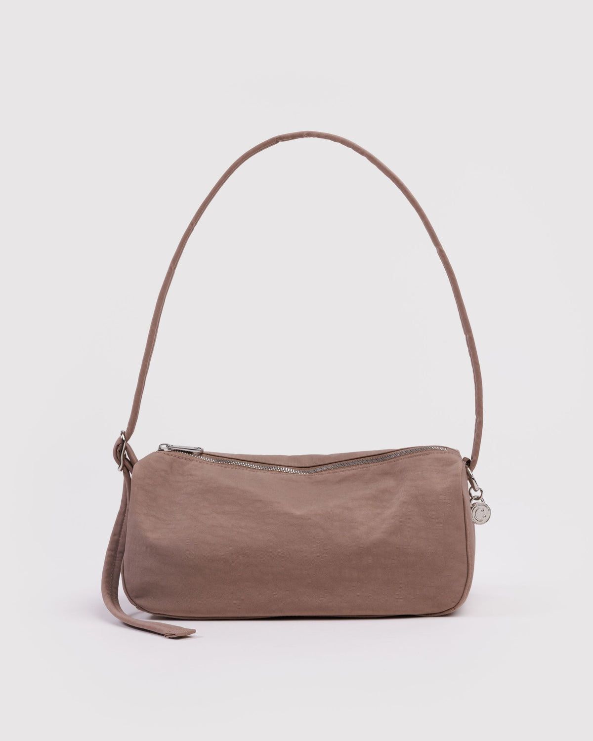 Baggu Nylon Loaf Bag