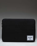 Herschel Supply Co Anchor Sleeve 15-16 Inch