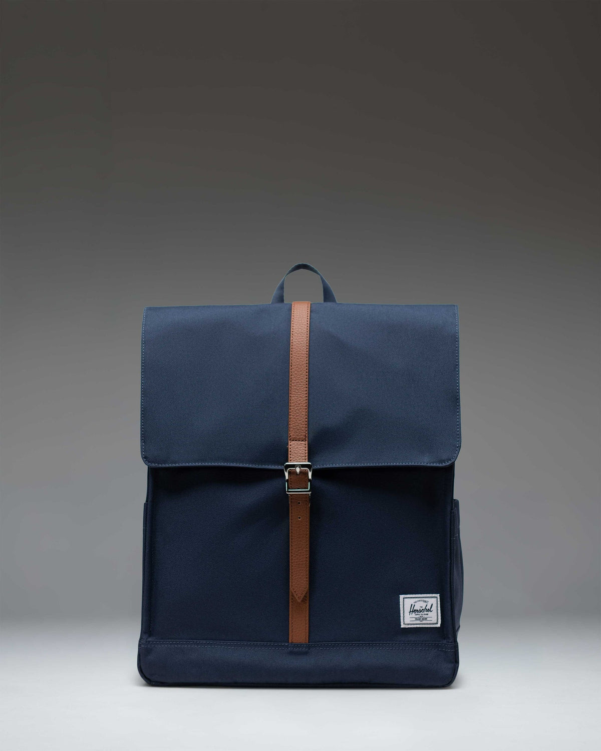 Herschel Supply Co City Backpack