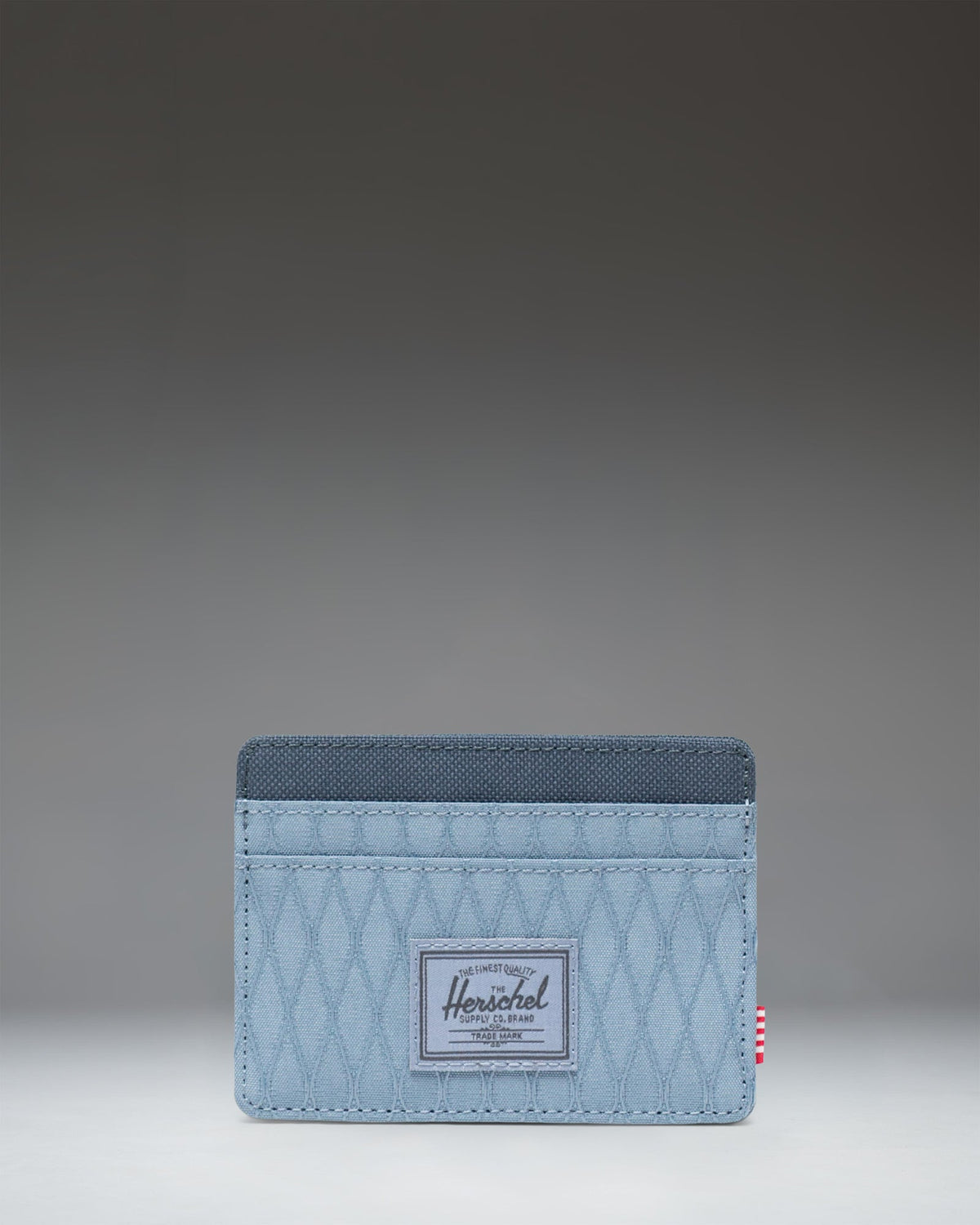 Herschel Supply Co Charlie Cardholder Wallet