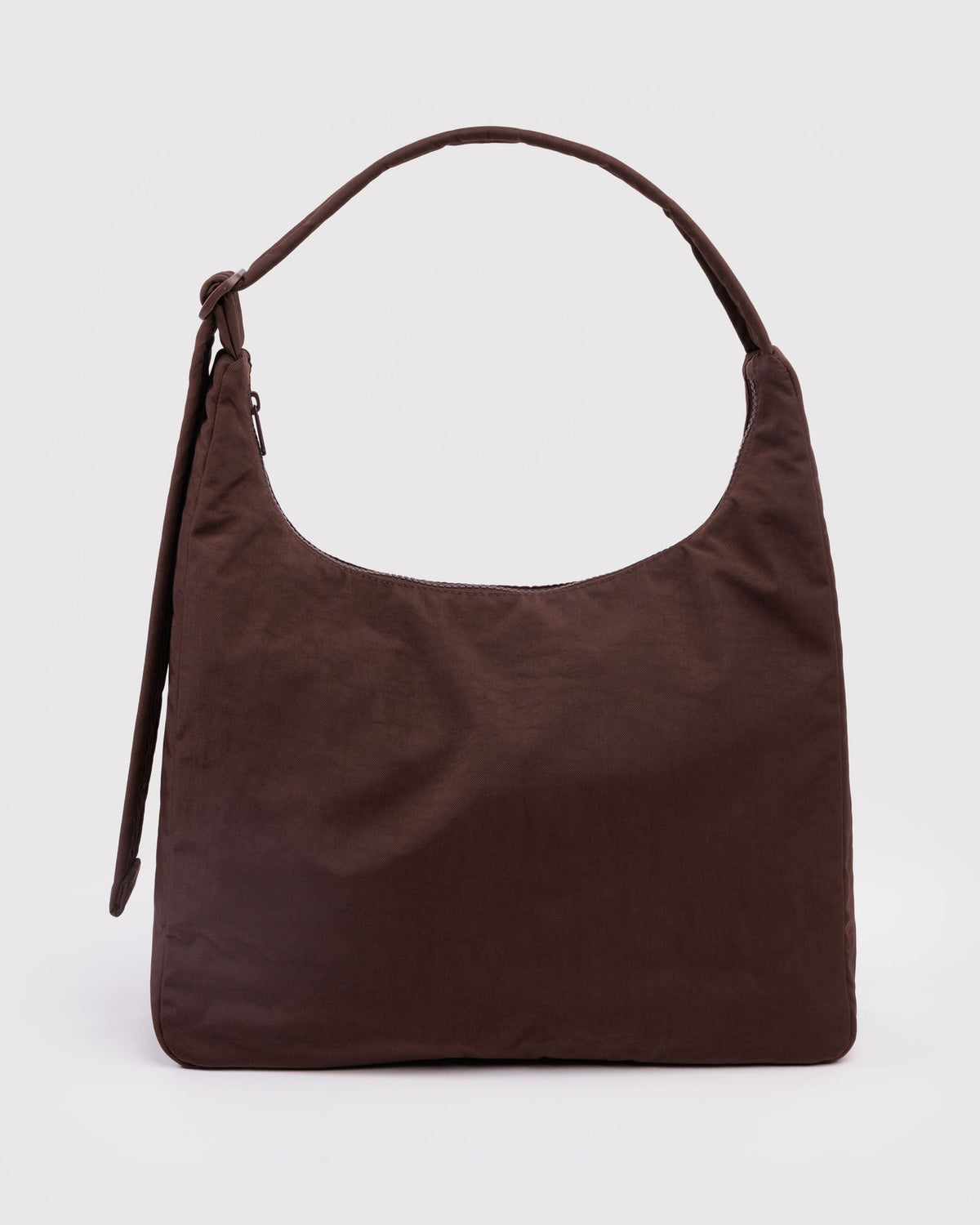 Baggu Nylon Shoulder Bag