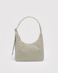 Baggu Mini Nylon Shoulder Bag - Sale