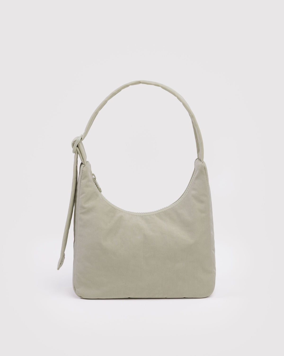 Baggu Mini Nylon Shoulder Bag - Sale