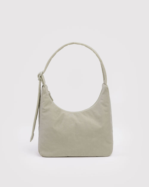 Baggu Mini Nylon Shoulder Bag - Sale