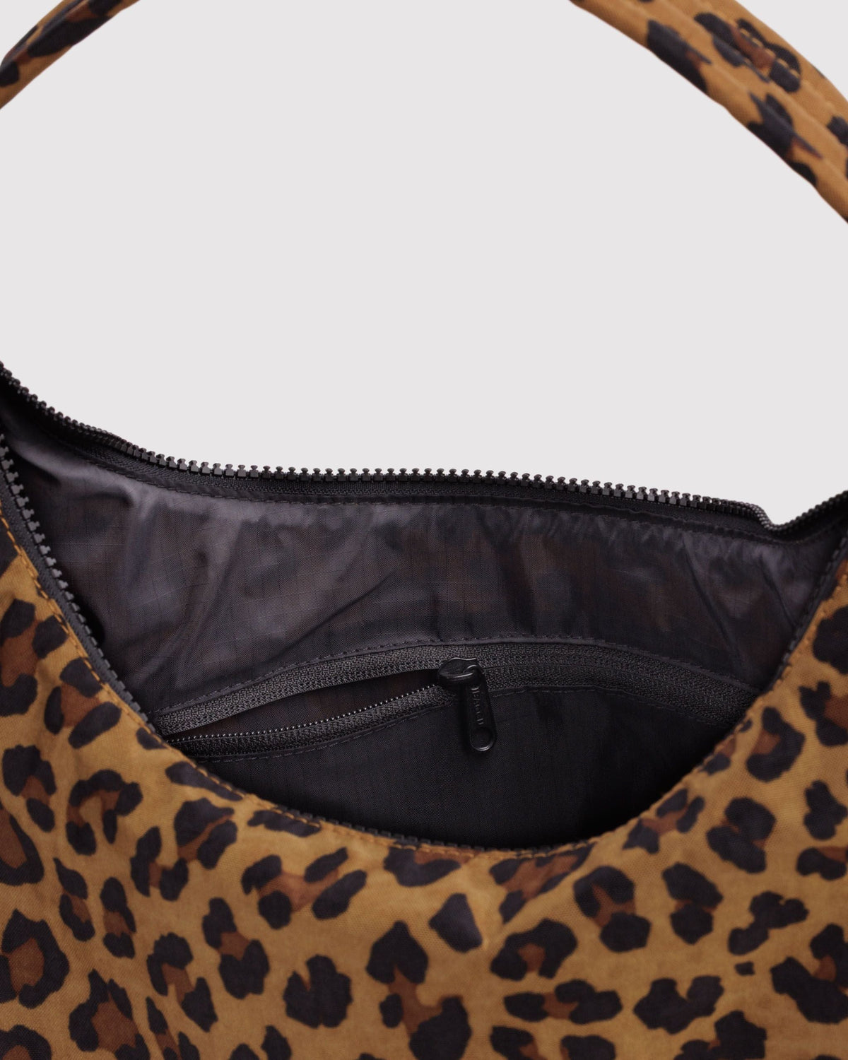 Baggu Nylon Shoulder Bag