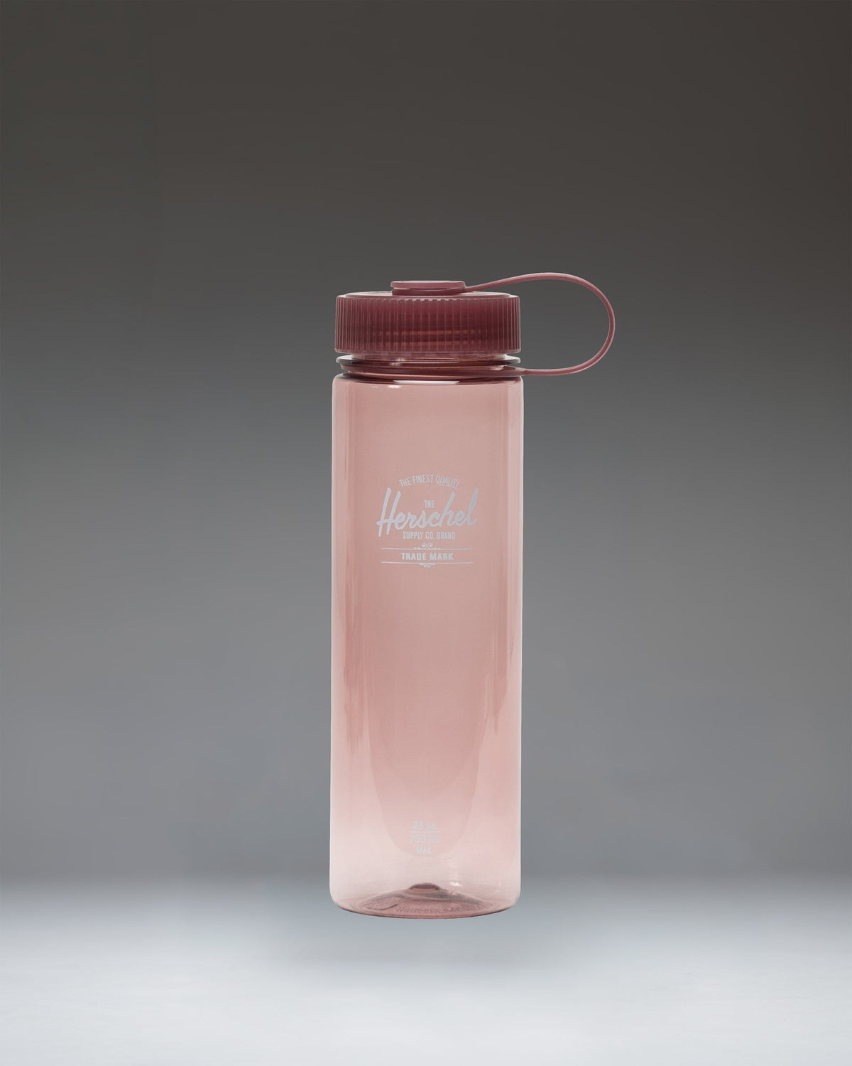 Herschel Supply Co Classic Water Bottle 25oz/750ml